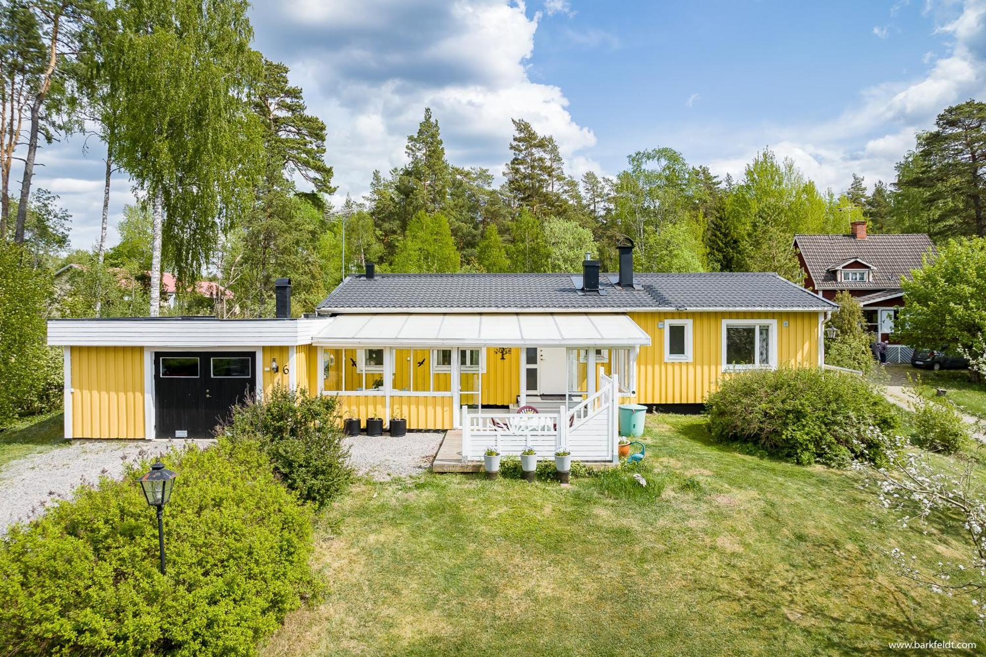 3Bdr Close To Nature A Beautiful Home Lake Nearby Uppsala Zewnętrze zdjęcie